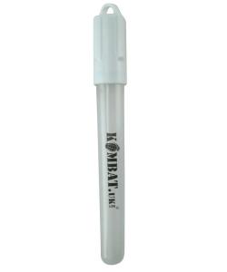 LED Lightstick - White